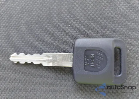 2008 Nissan Sentra 2.0S z USA, uszkodzony, nr VIN 3N1AB61E68L729679